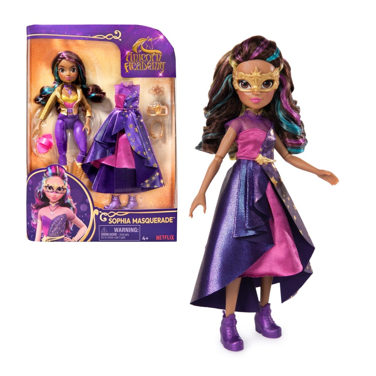 Sophia dolls hotsell
