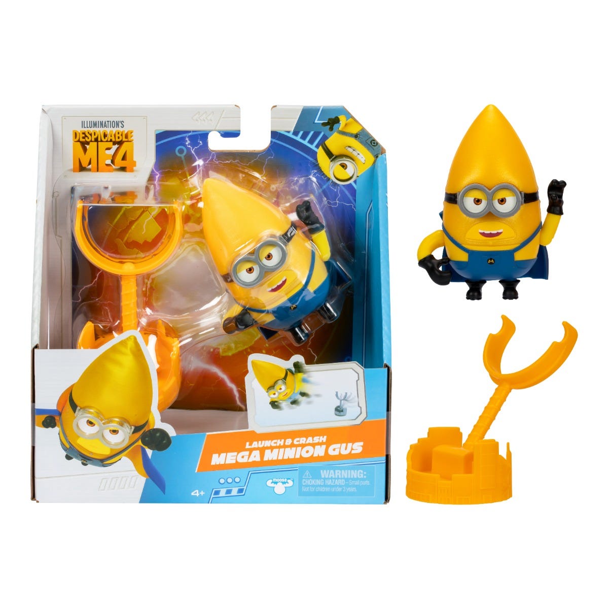 Minion toys near me top