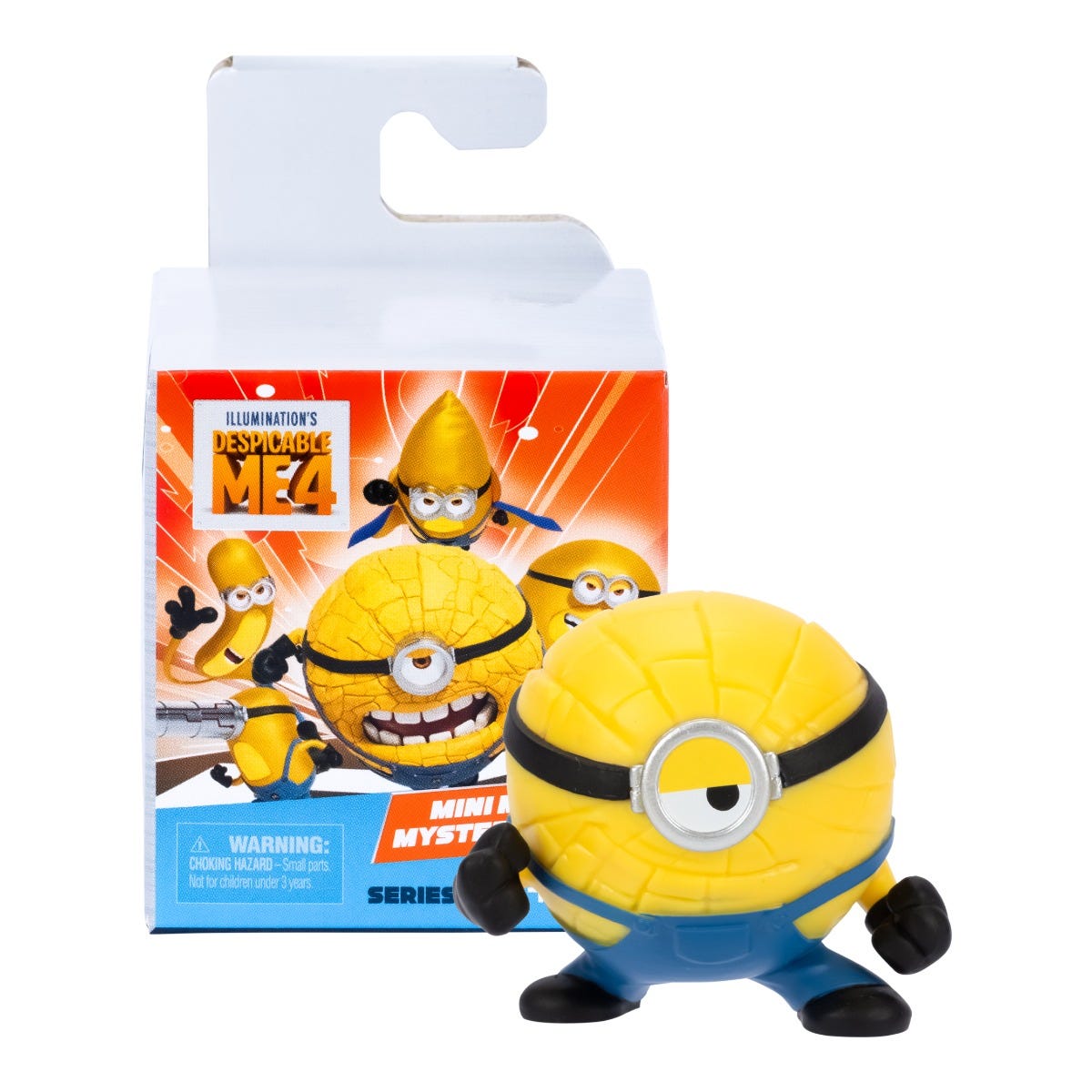 Minion toys near me top