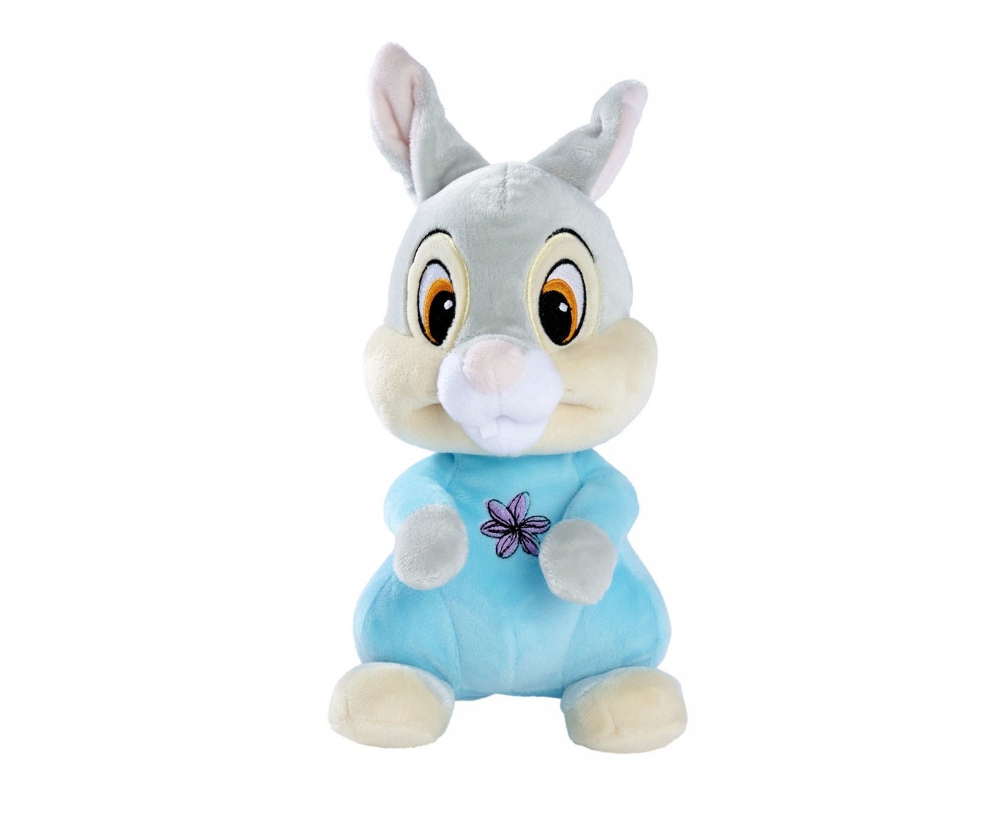 Disney thumper soft on sale toy
