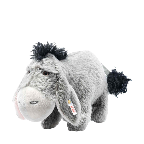 Disney Christopher Robin Eeyore