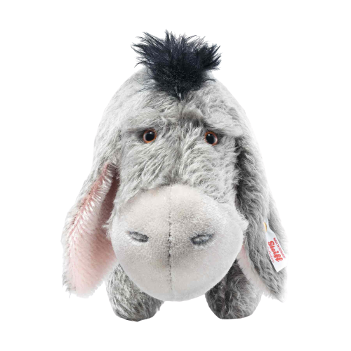Disney Christopher Robin Eeyore