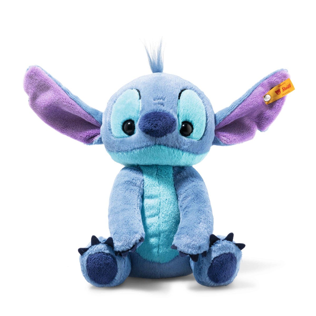 Disney Originals Scf Stitch