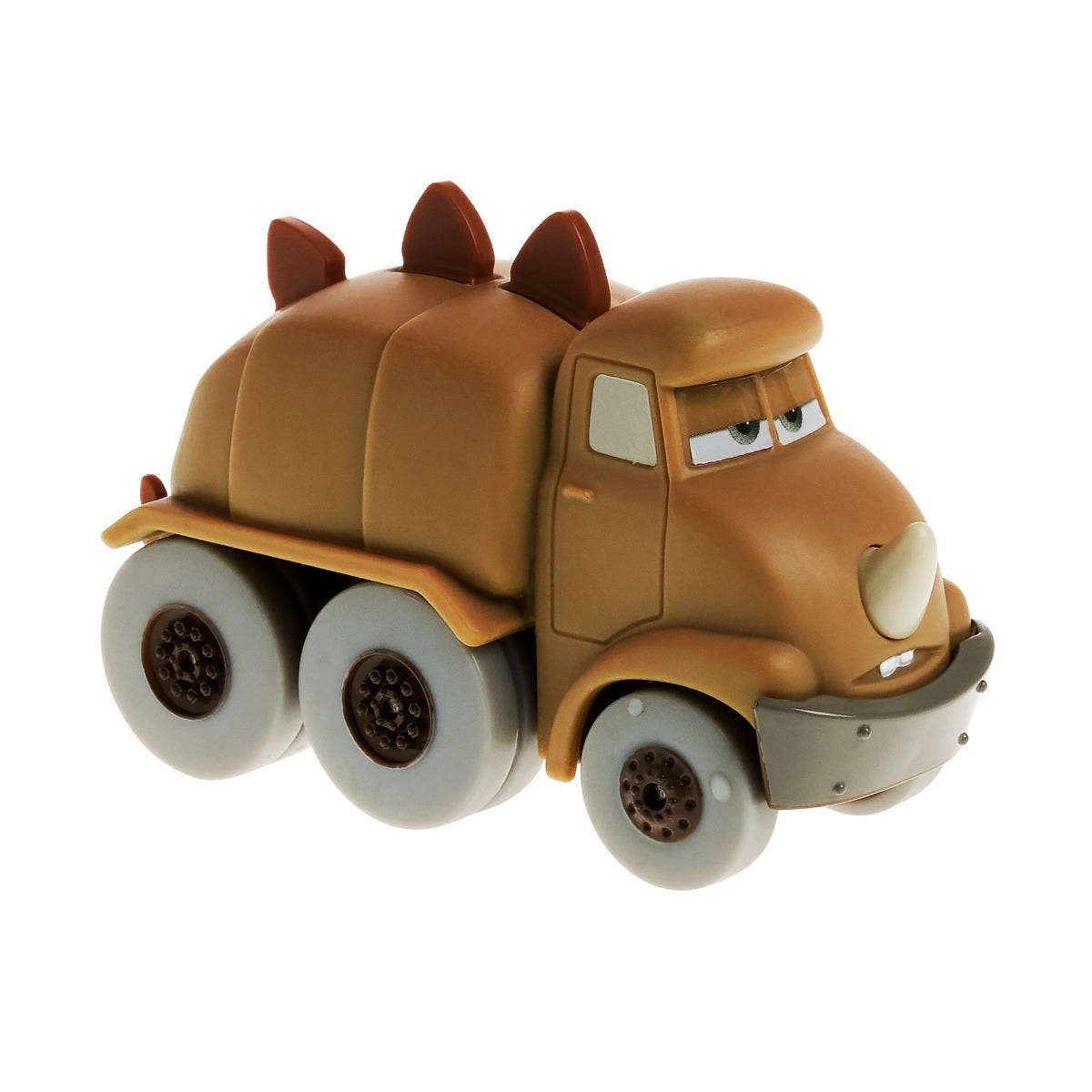 Cars mini racers mr drippy cheap