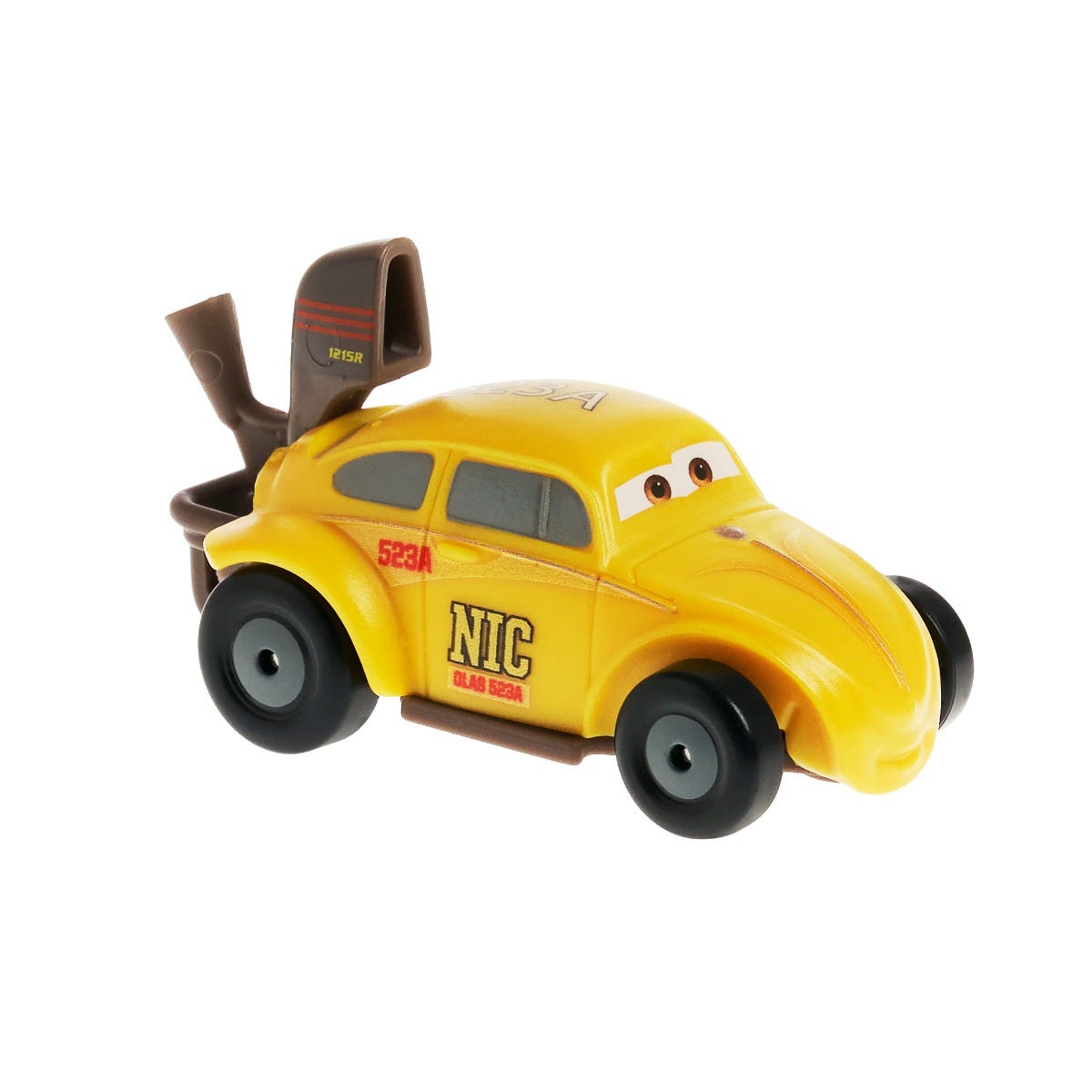 Cars 3 color changers best sale