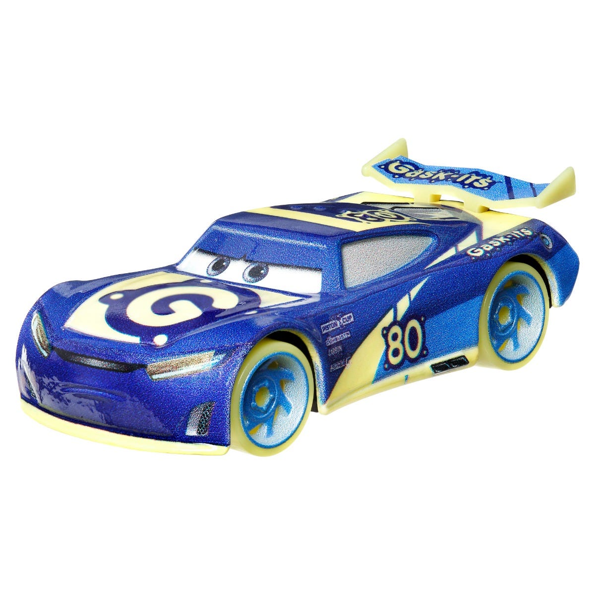 Pixar cars 19 new arrivals