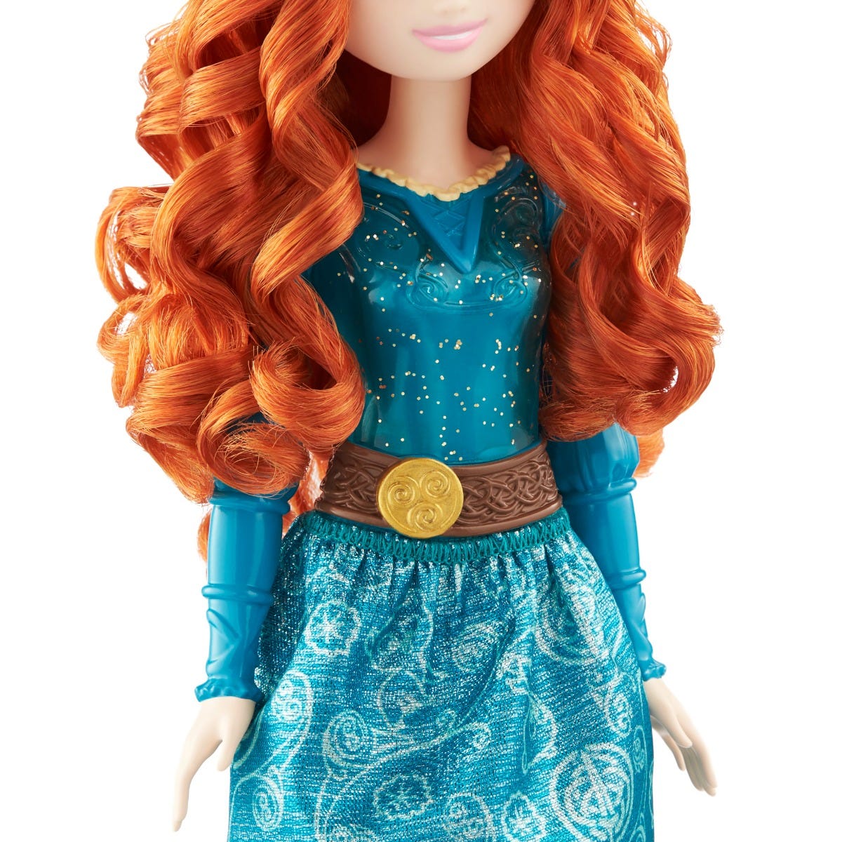 Doll 100 clearance