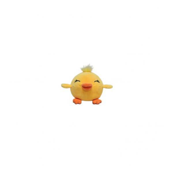 Duck plushies clearance