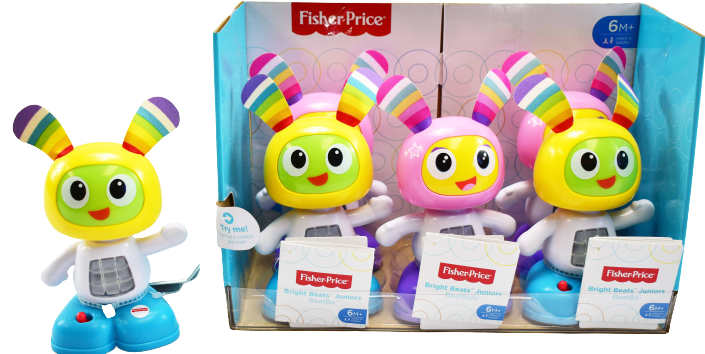 Fisher outlet price beatbo