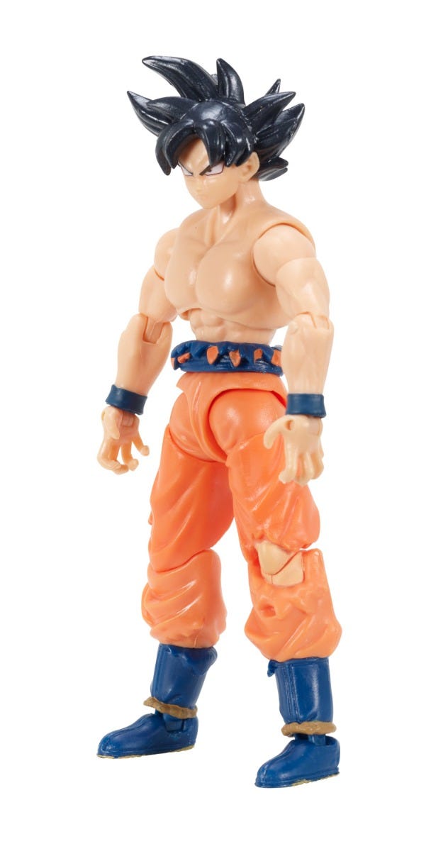 Amazon | ゴクスペ(Gokuspe) GokuEvolution Evo-Rubber ST 702-4