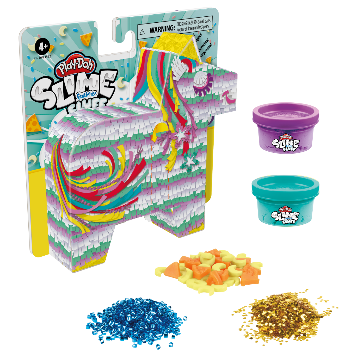 Best place to buy play doh deals
