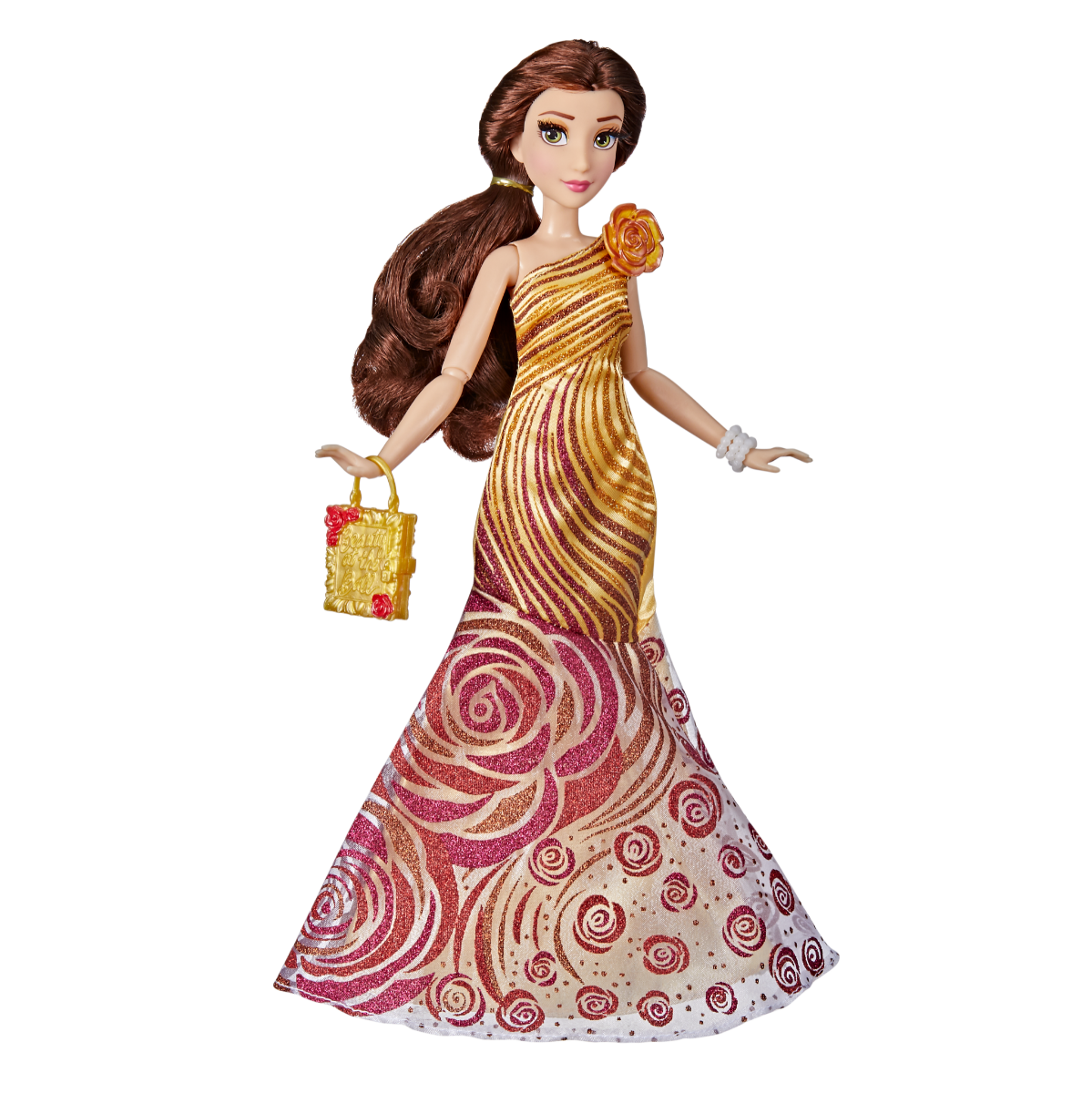 Doll belle discount