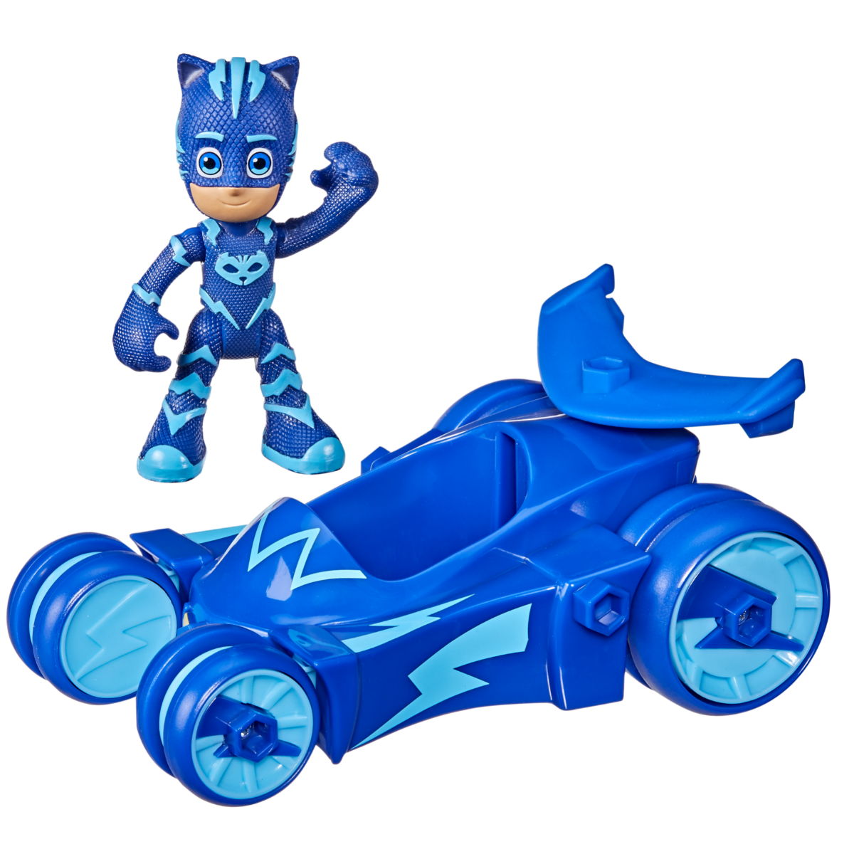 Pj masks owl glider sales