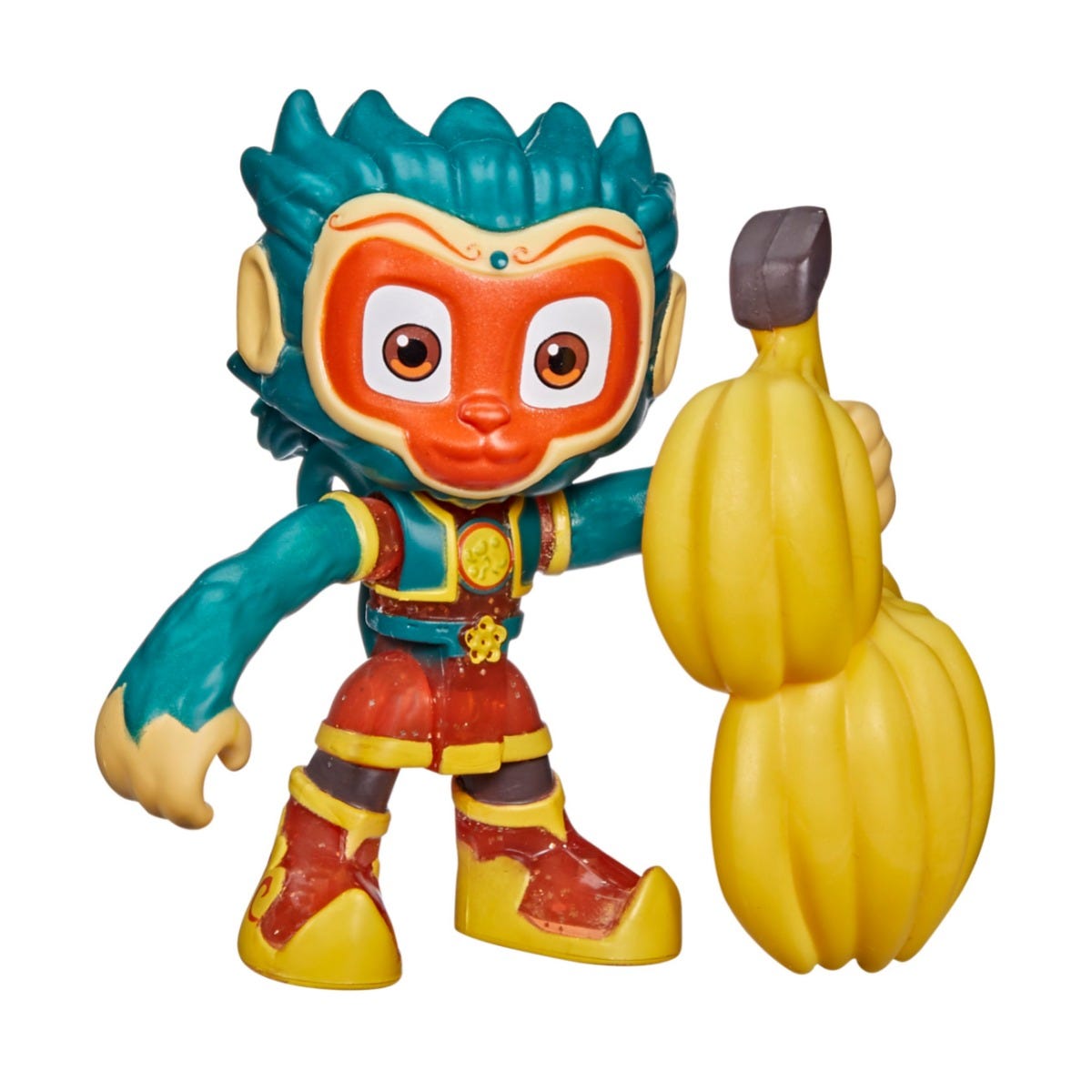 Pj Masks Hidden Pj Surprise Spark Series Pre-School Toy.