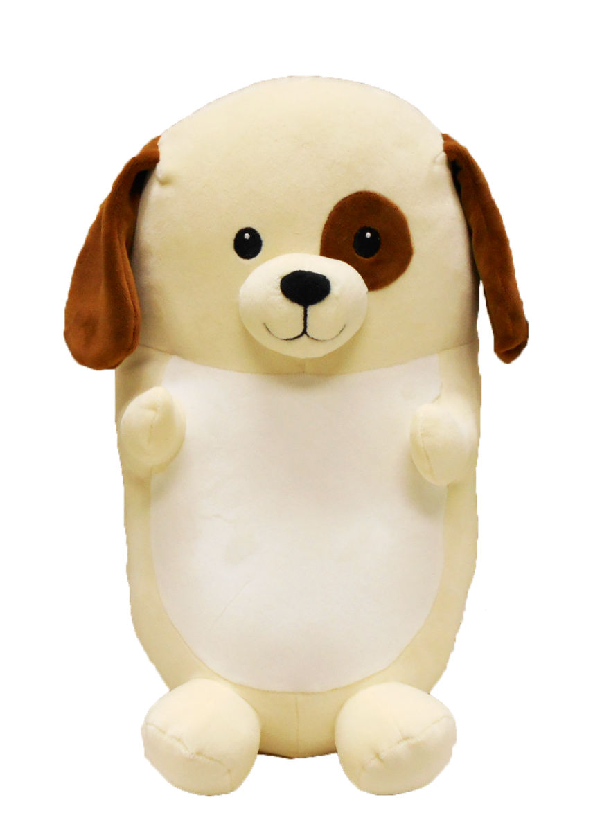 Huggable Dog 36Cm