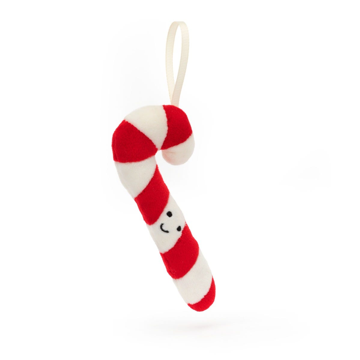 Festive Folly Candy Cane 23