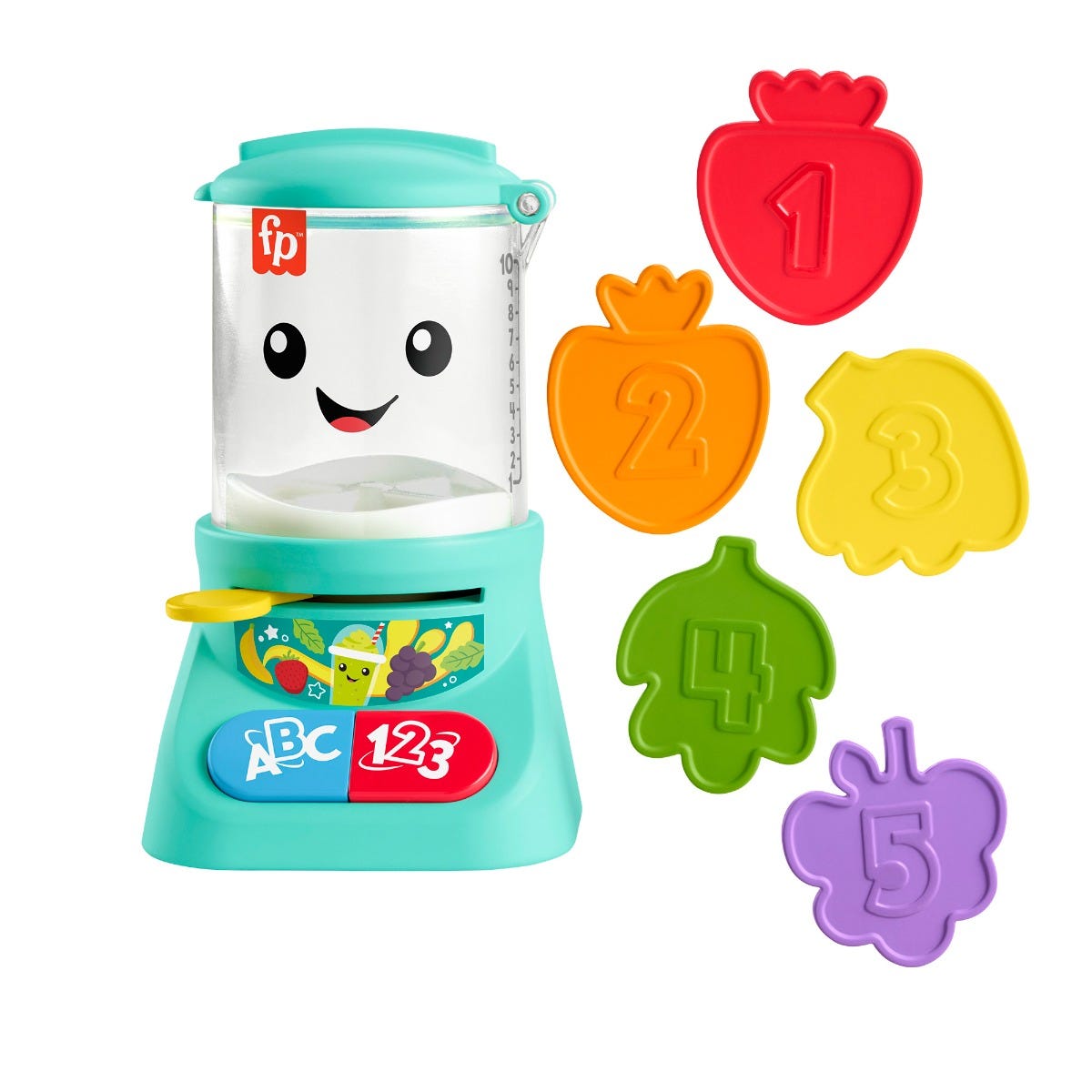 Price of smoothie maker shop