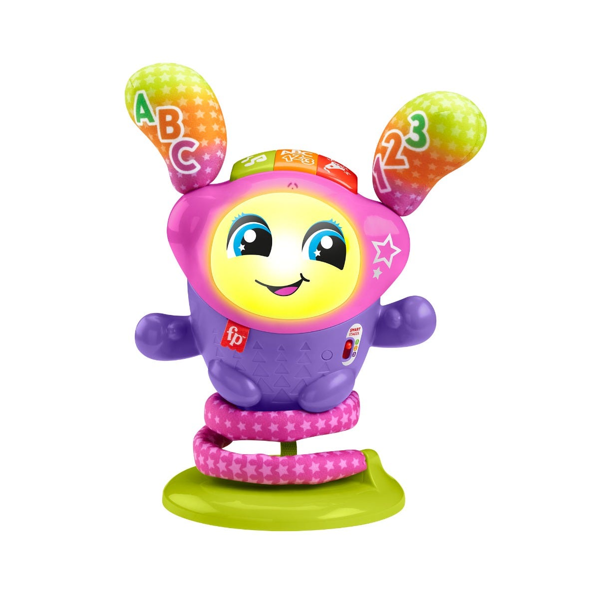 Fisher online price dj