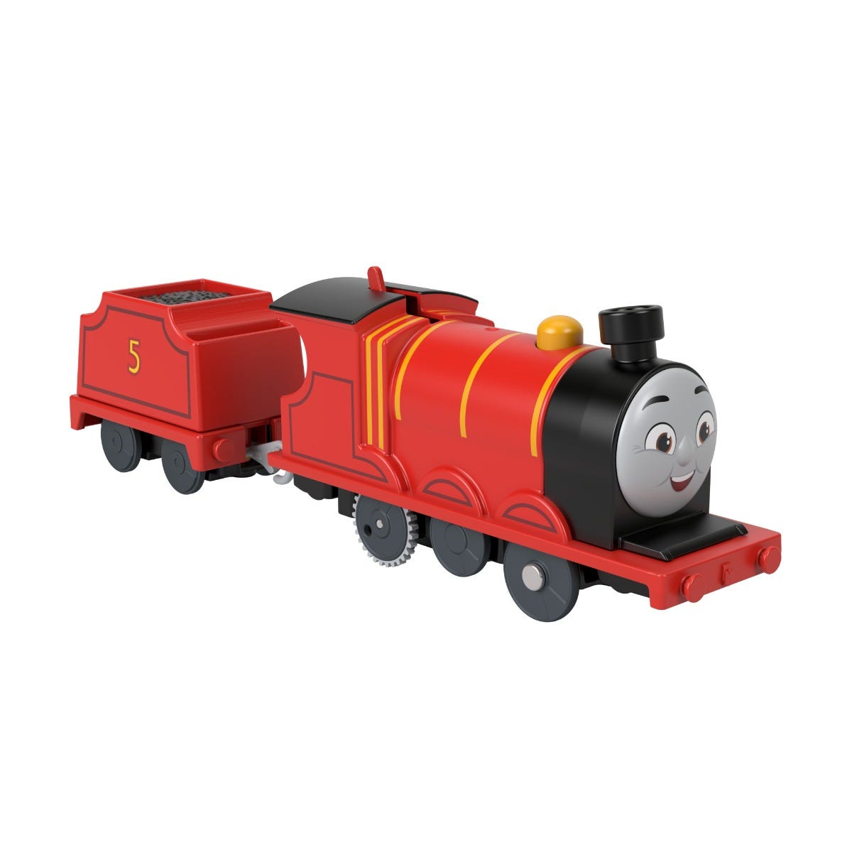 Thomas the train engine toys sale
