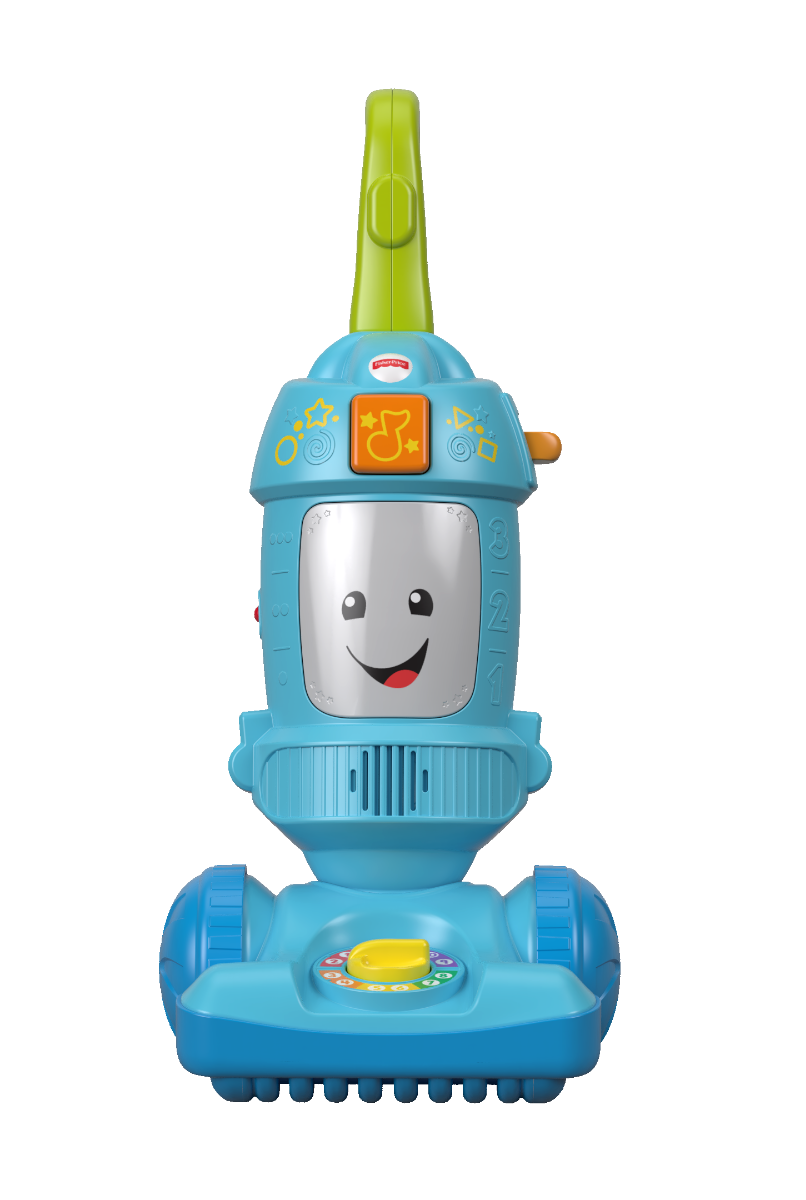 Fisher price cheap light up toy