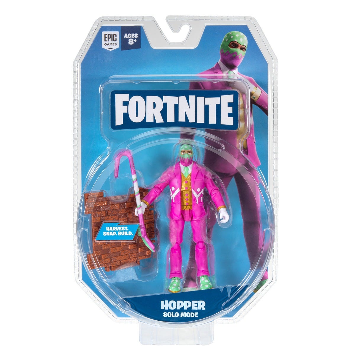 Deal Detail
