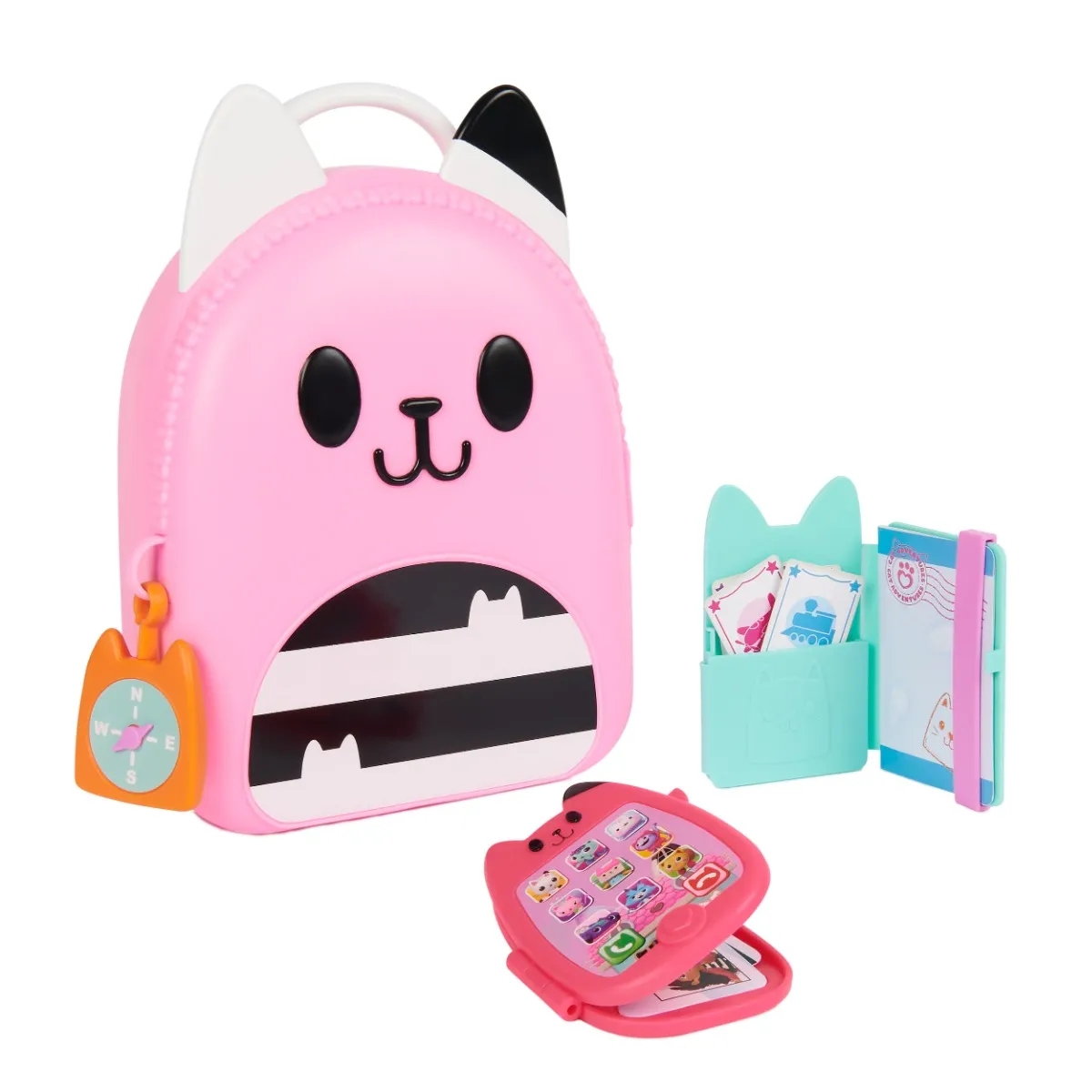 Dollhouse girl shop