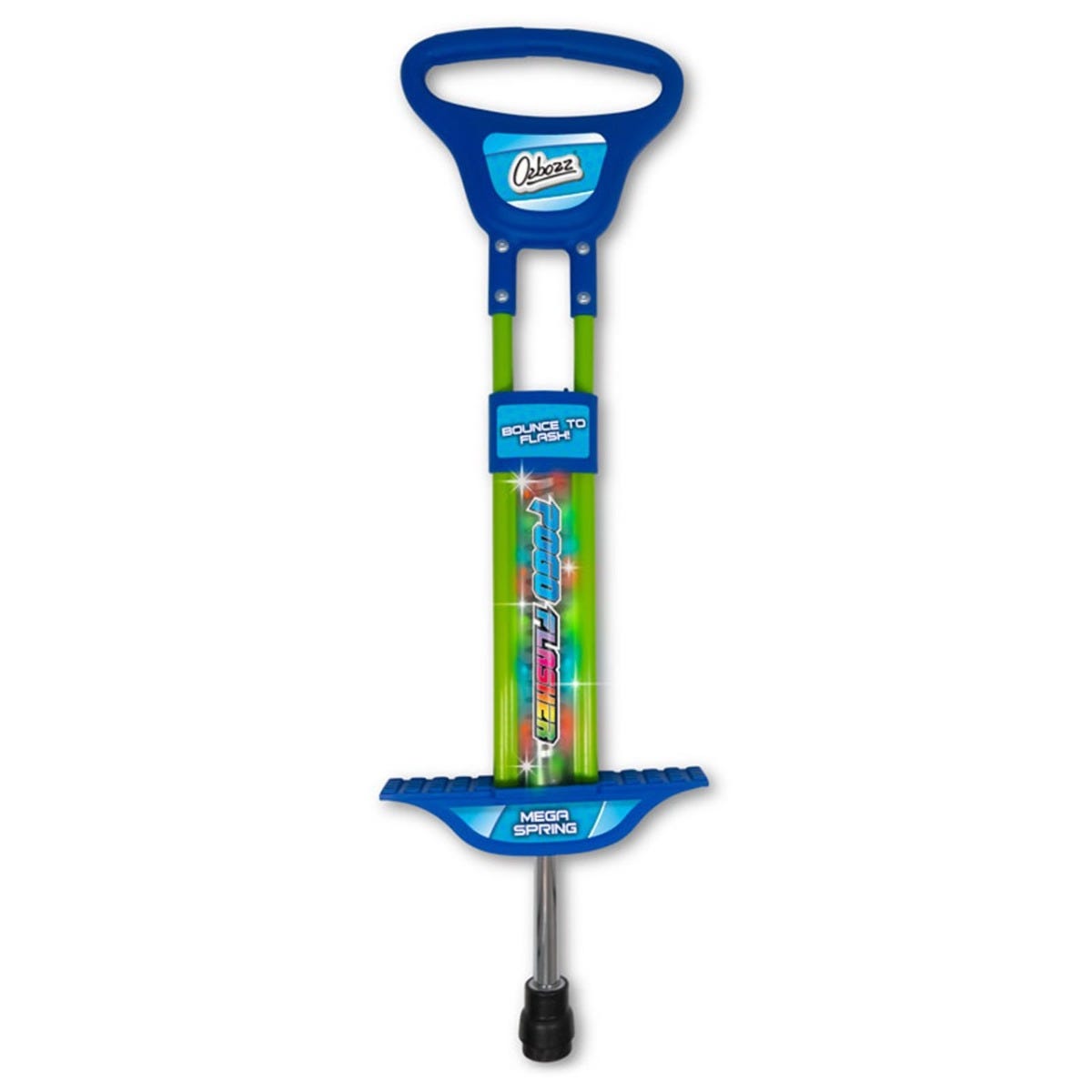 Pogo stick for kids new arrivals