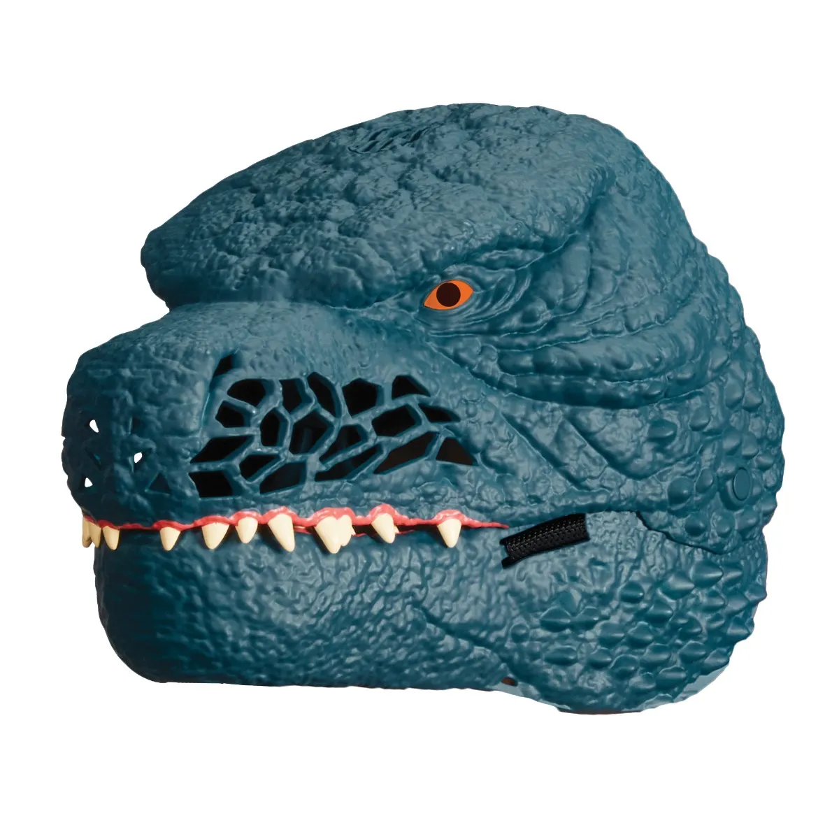 Image of Godzilla X Kong The New Empire Godzilla Mask With Sounds