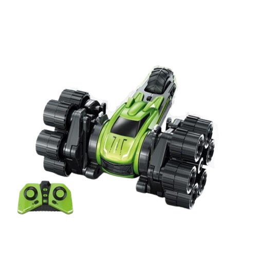 Hamleys 12 Wheel Shifter