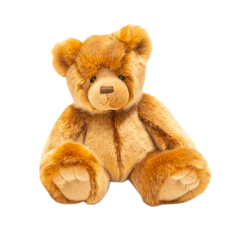 Hamleys teddy bears online