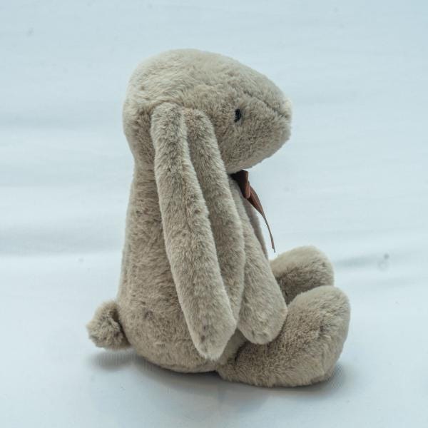 Hamleys Floppy Bunny Coco 16"