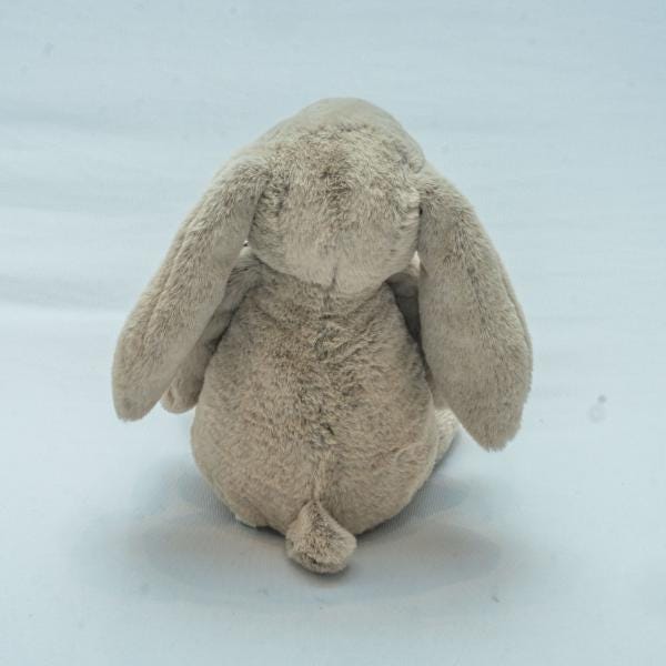 Hamleys Floppy Bunny Coco 16"