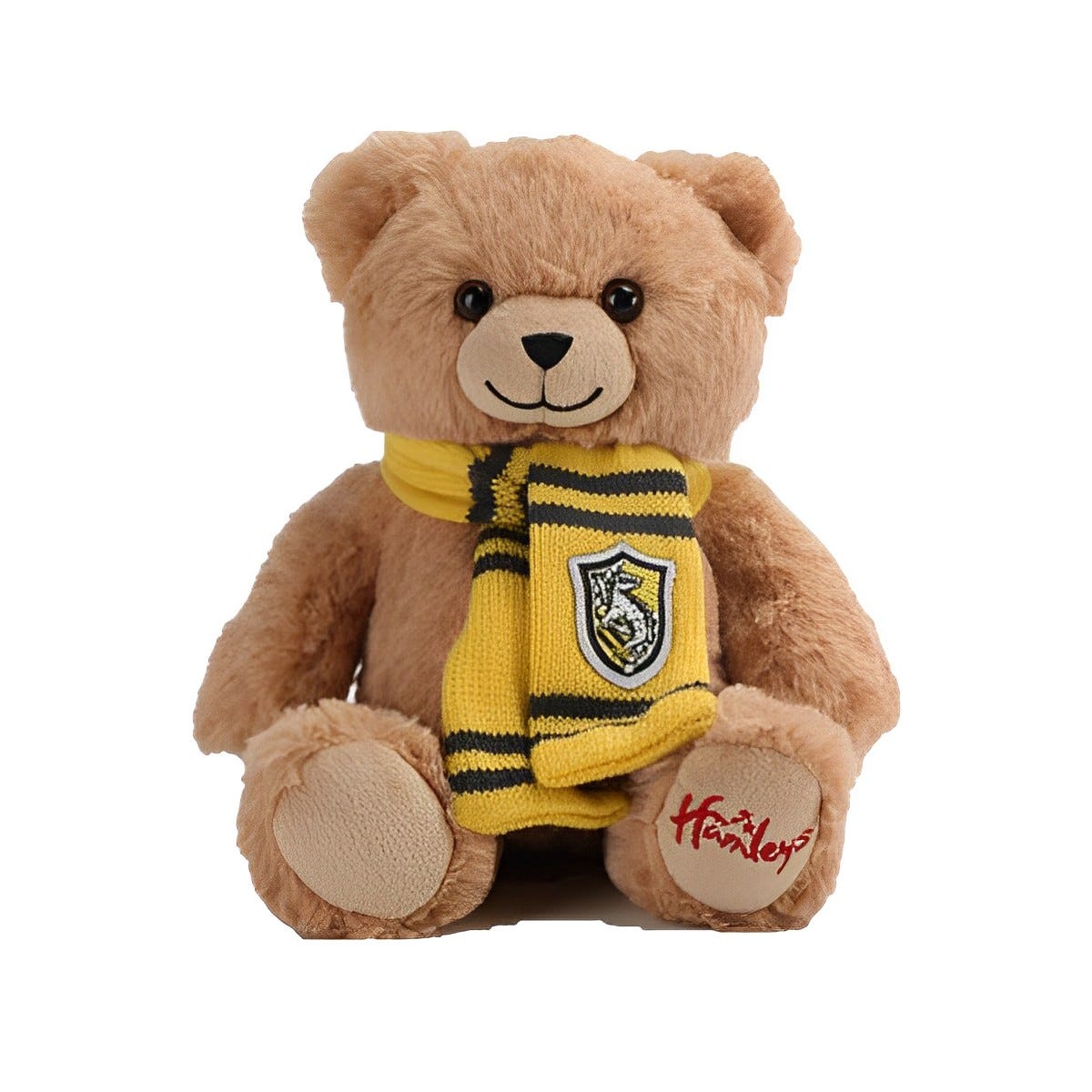 Hamleys harry potter cheap