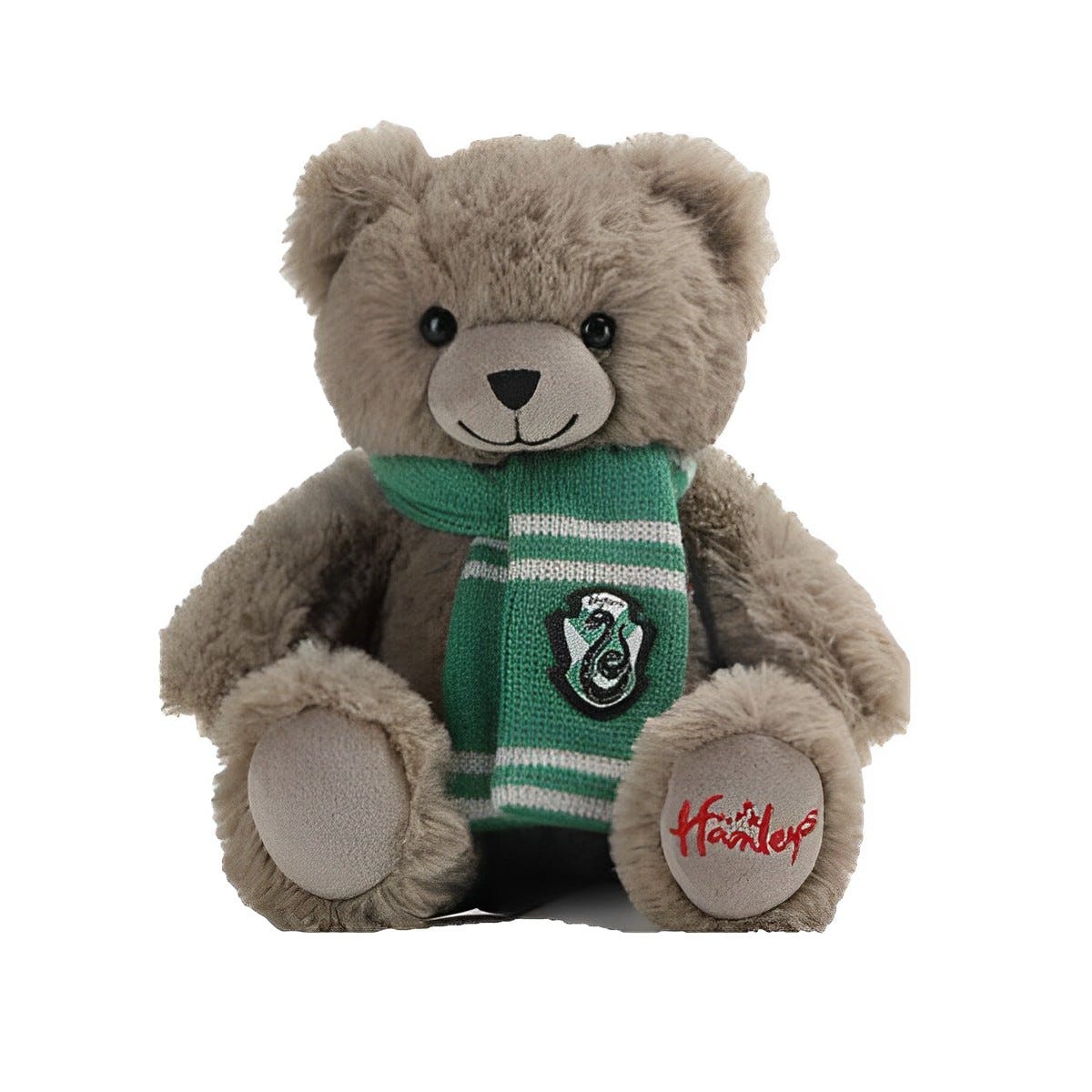 Hamleys official website new arrivals