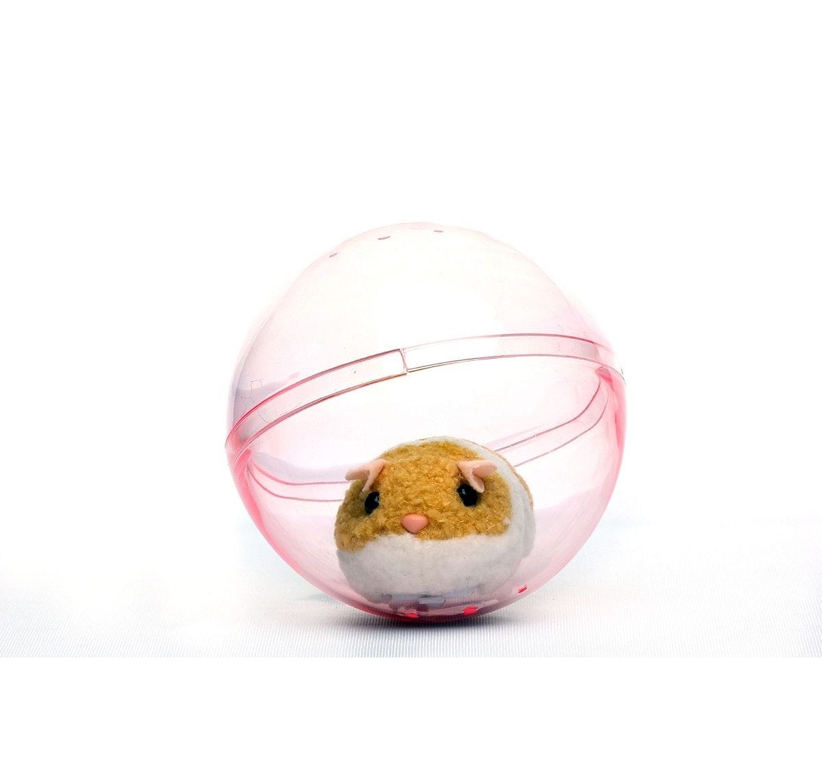 Rolling hamster toy store