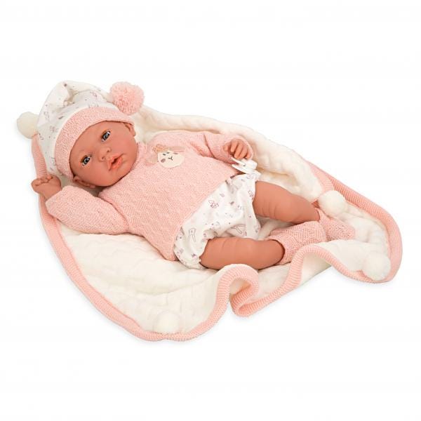Baby alive hamleys new arrivals