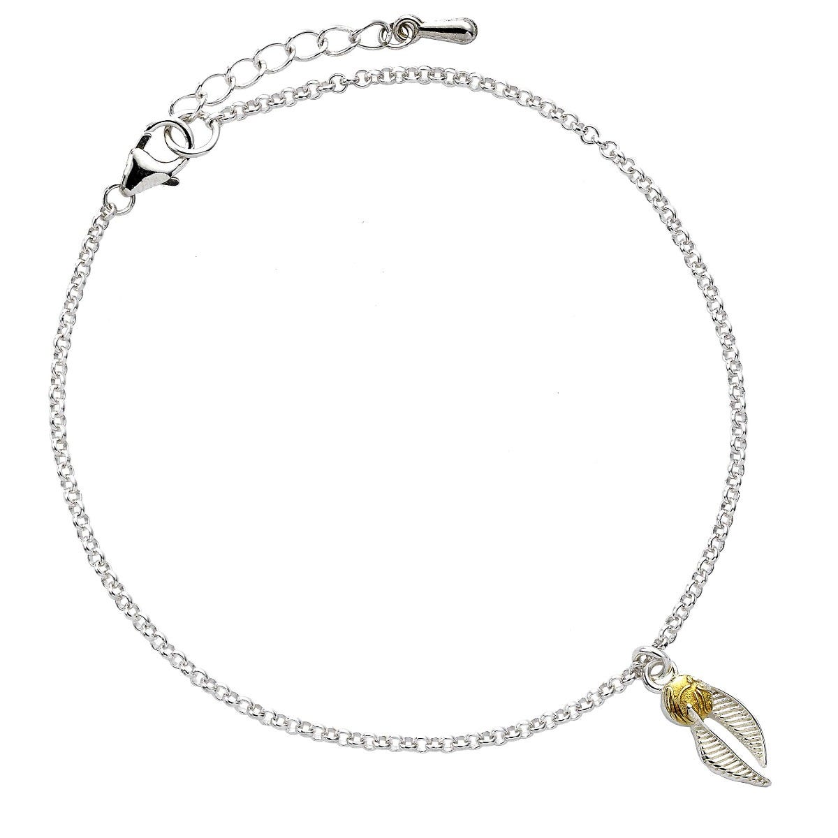 Snitch bracelet shop