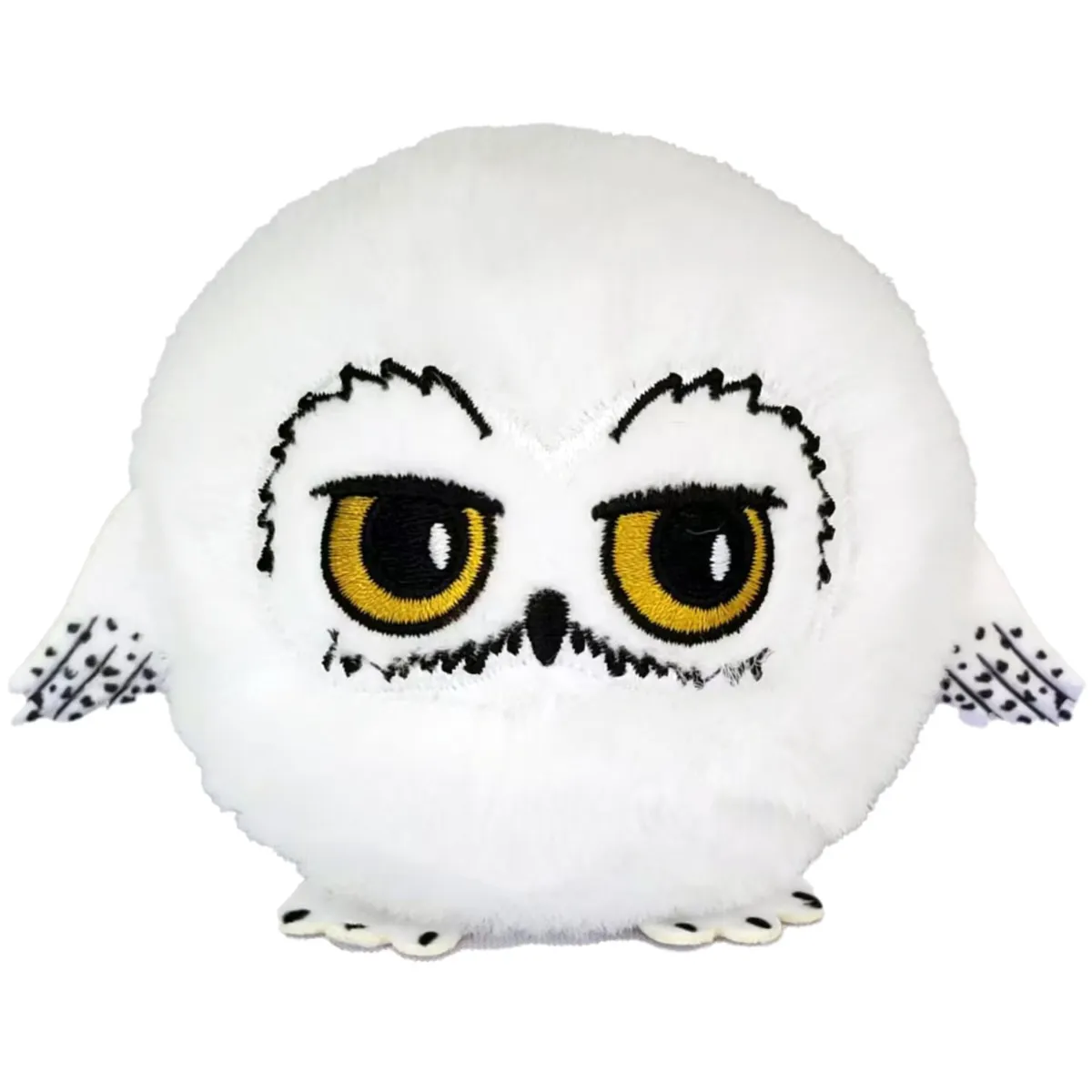 Image of Hedwig - Harry Potter - Bouncer