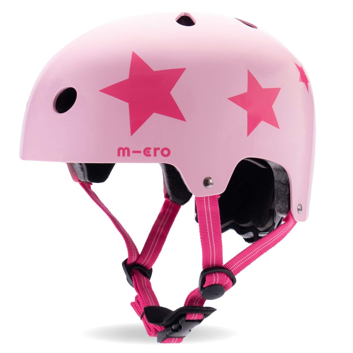 Cycling helmet pink shop