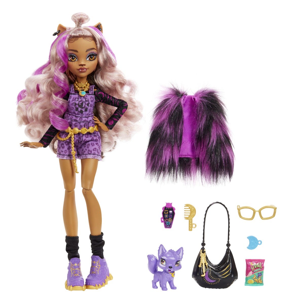 Where can i buy monster high dolls on sale