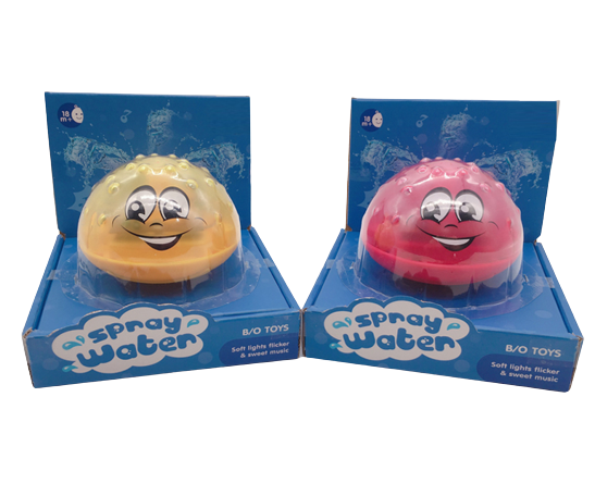Bath toy ball store