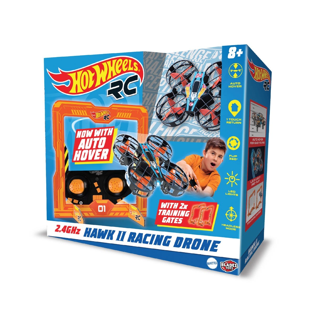 Mini drone hot wheels cheap
