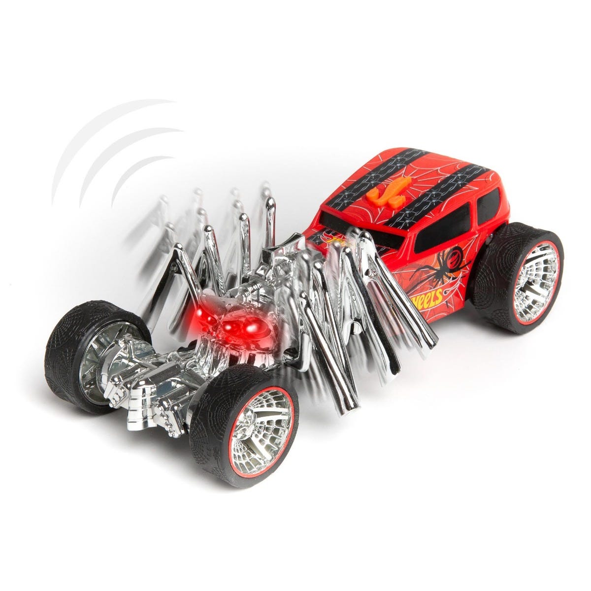 Street creeper hot wheels car clearance