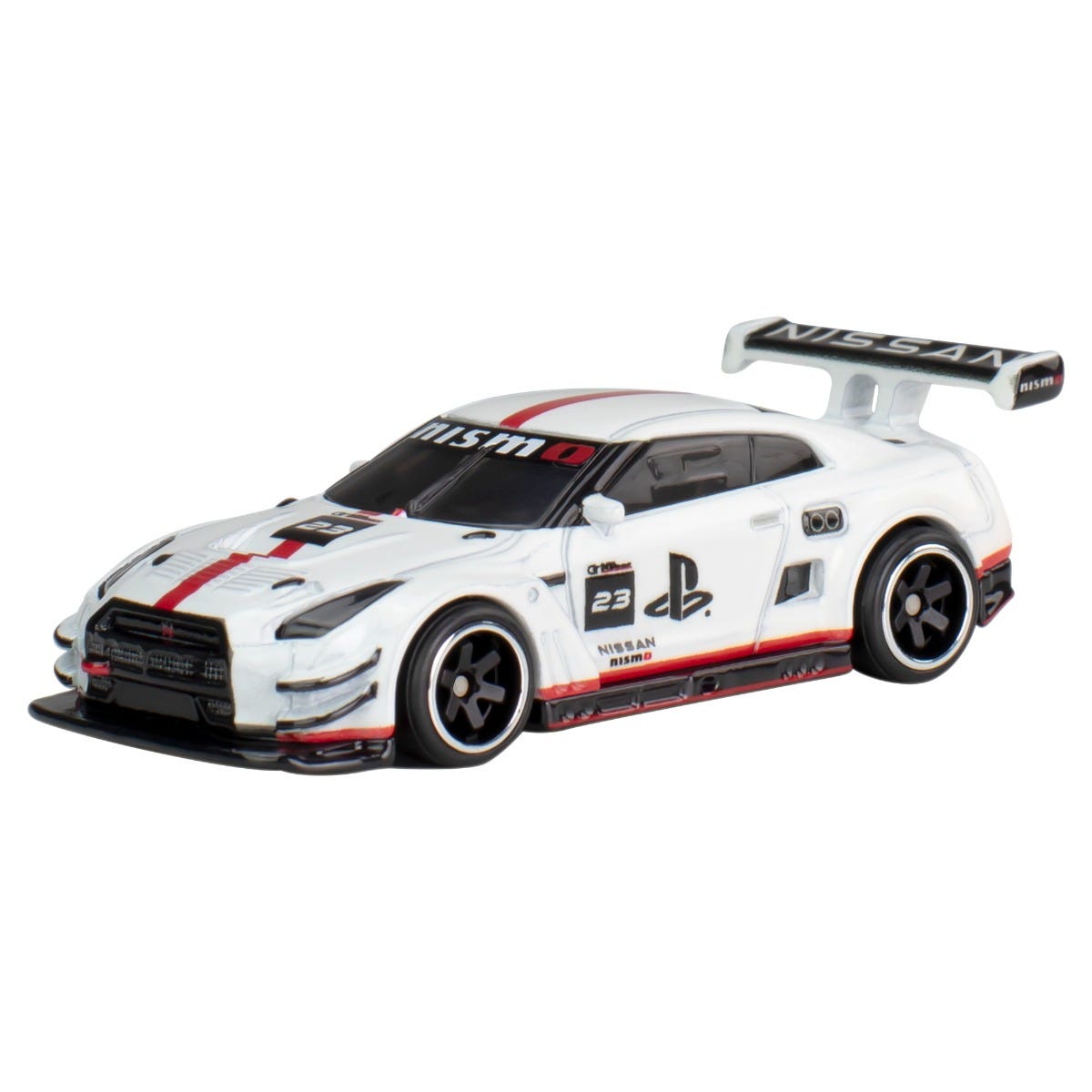 Show me some hot wheels deals