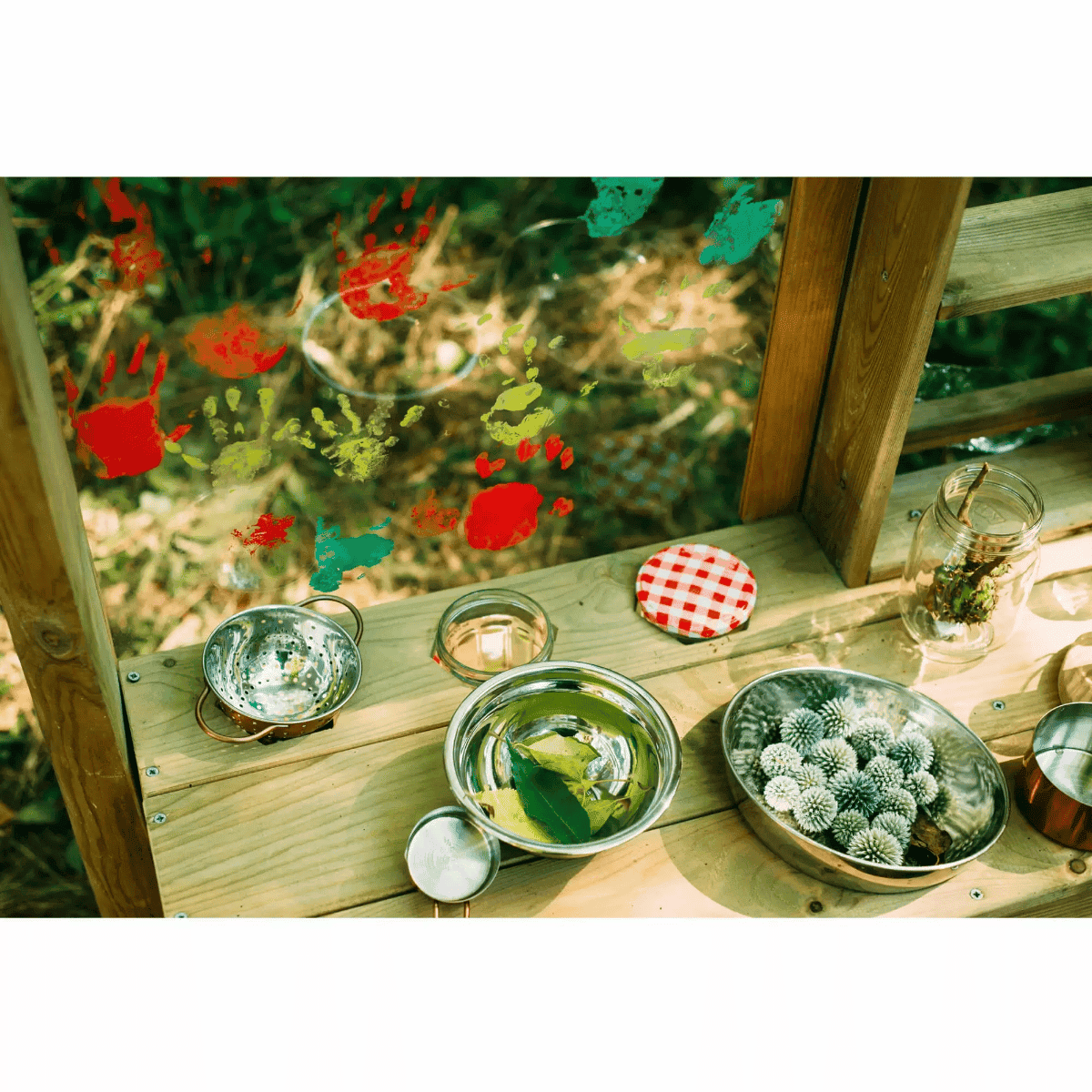 Plum play mud kitchen online