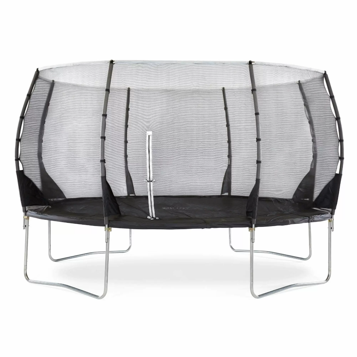 Plum play trampoline top