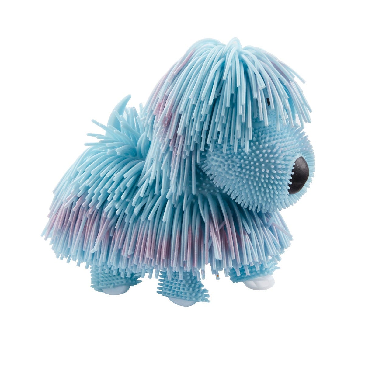 Little live pets walking dog clearance
