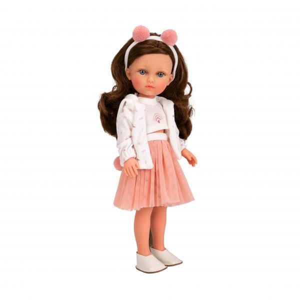 Josephina Doll 36Cm