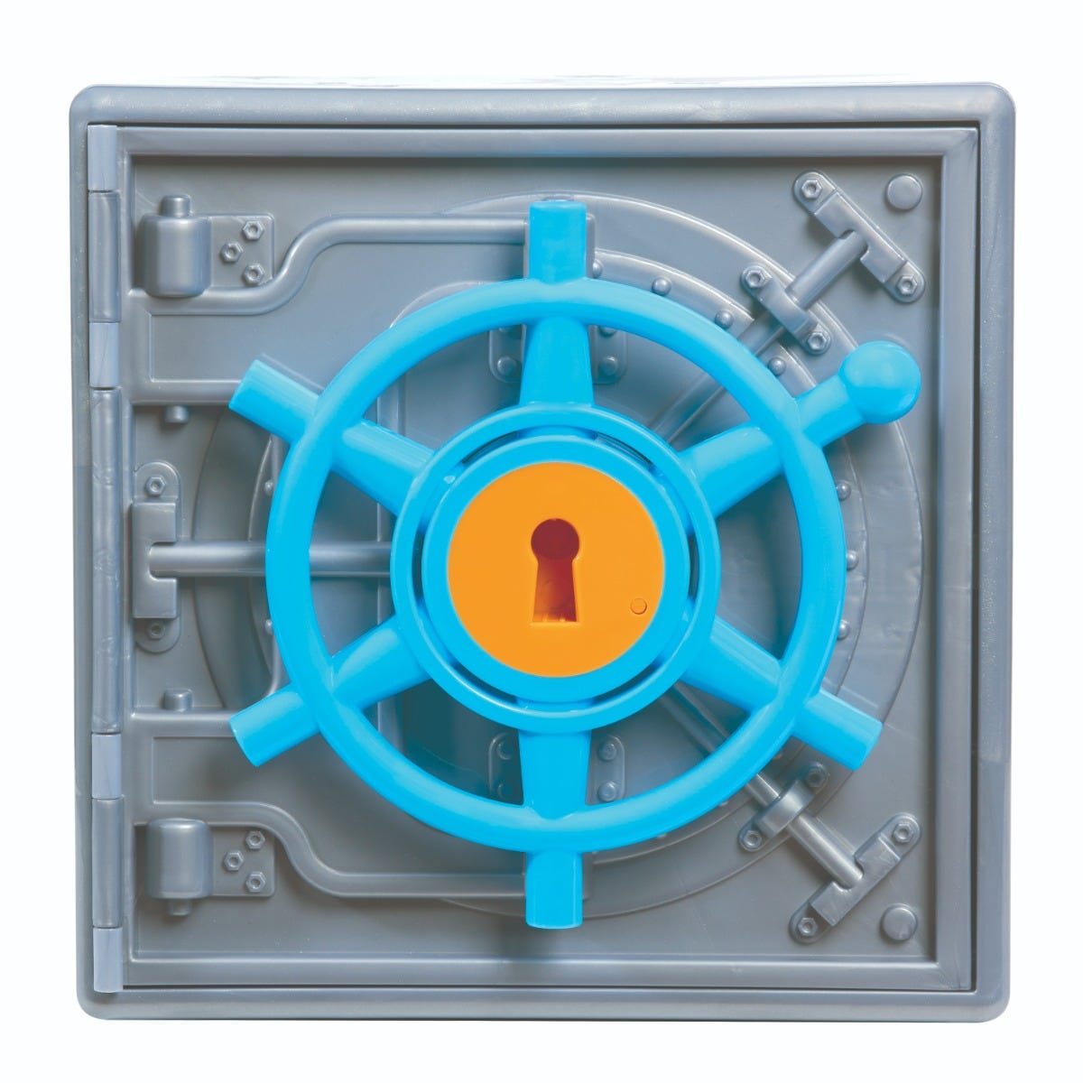 Ryan's world mystery safe best sale