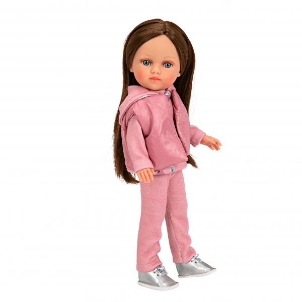 Karena Doll 36cm